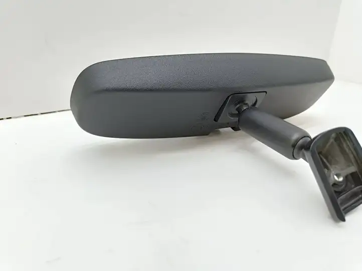 Opel Astra J (2009 - 2012) 026150 Салонное зеркало заднего вида — фото 4
