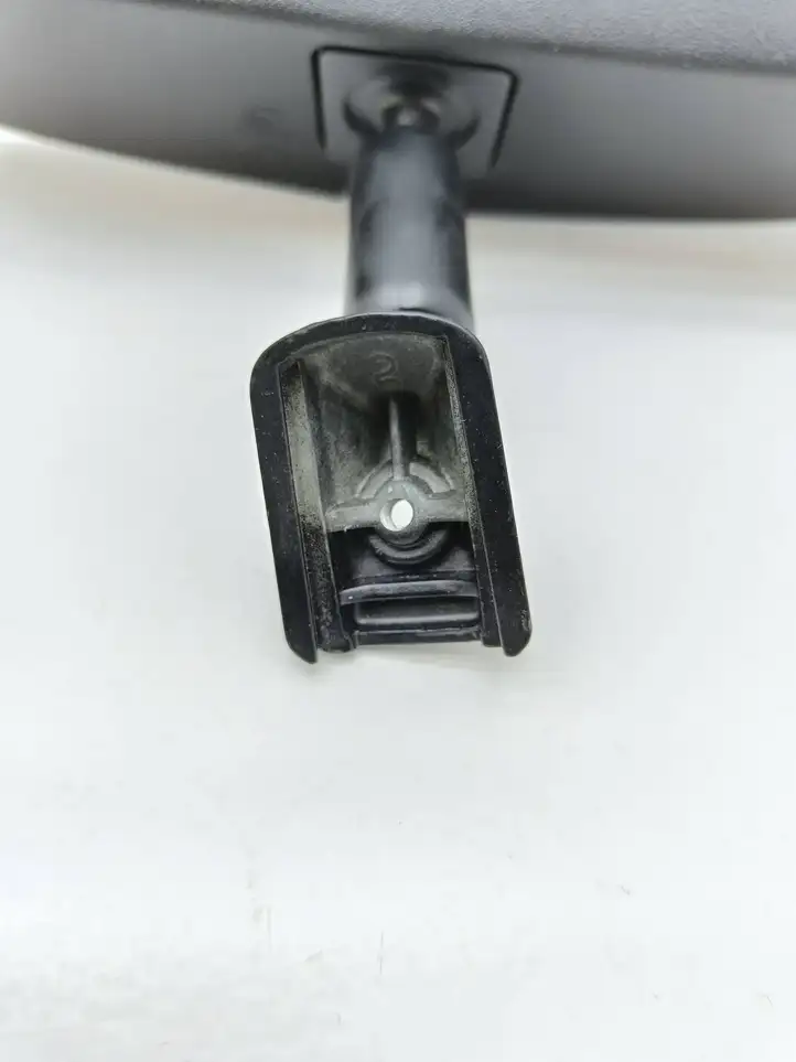 Opel Astra J (2009 - 2012) 026150 Салонное зеркало заднего вида — фото 6