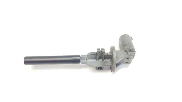 BMW 1 E81 E87 (2004 - 2011)  752481201 Датчик температуры салона
