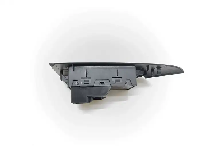 Opel Astra J (2009 - 2012) 13301886 Блок кнопок стеклоподъемников — фото 3