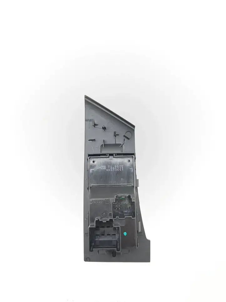 Opel Astra J (2009 - 2012) 13301886 Блок кнопок стеклоподъемников — фото 4
