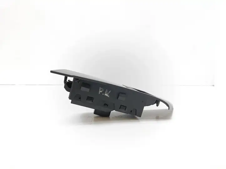 Opel Astra J (2009 - 2012) 13305978 Блок кнопок стеклоподъемников — фото 2