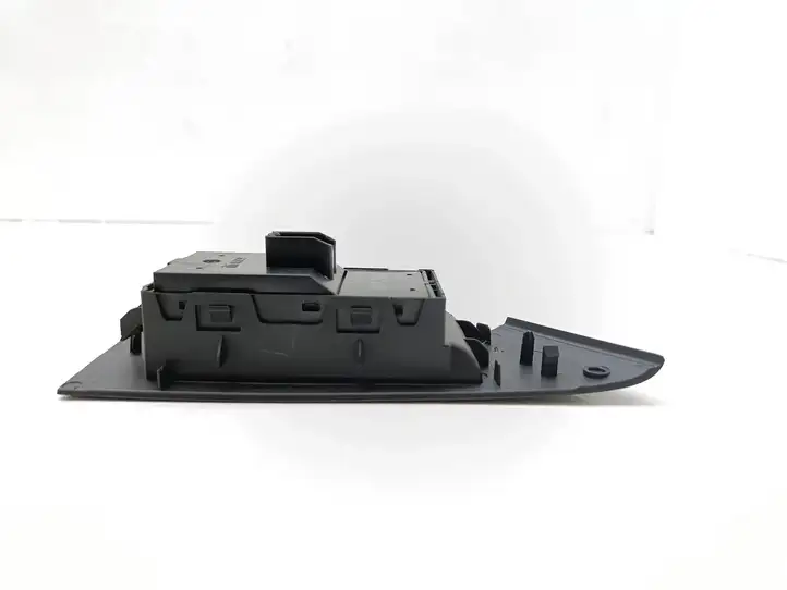 Opel Astra J (2009 - 2012) 13305978 Блок кнопок стеклоподъемников — фото 3