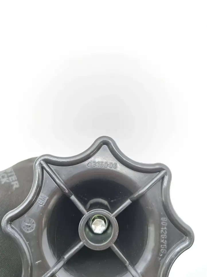 Opel Astra J (2009 - 2012) 1315006 Болт крепления запасного колеса — фото 4