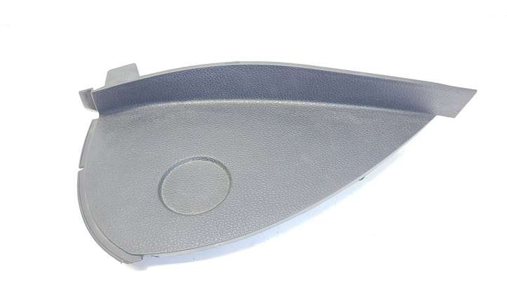 BMW 1 E81 E87 (2004 - 2011)  5145912492001 Отделочный щит панели (боковой)