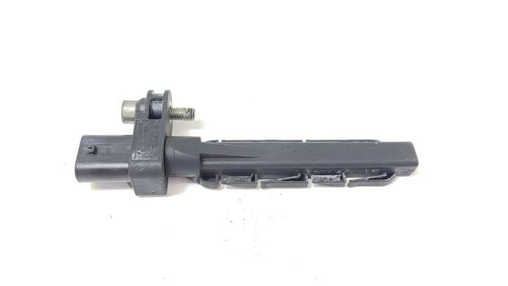 BMW 1 E81 E87 (2004 - 2011)  780518801 Датчик положения коленчатого вала