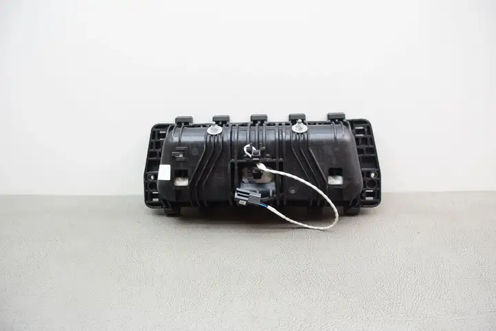 BMW 5 G30 G31 (2016 - ) 625445900 Подушка безопасности пассажира — фото 4