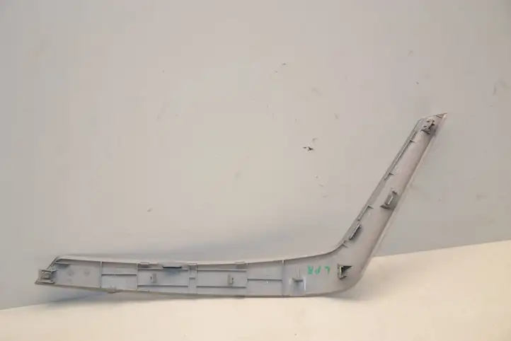 Toyota RAV 4 (XA40) (2012 - 2018) 7464242030 Ручка закрывания двери — фото 2