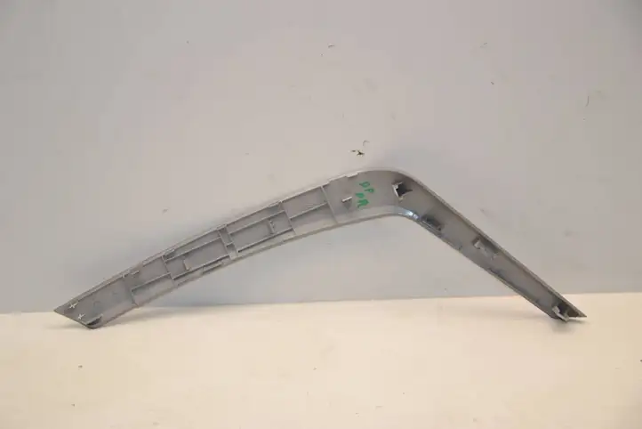 Toyota RAV 4 (XA40) (2012 - 2018) 7464142030 Ручка закрывания двери — фото 2