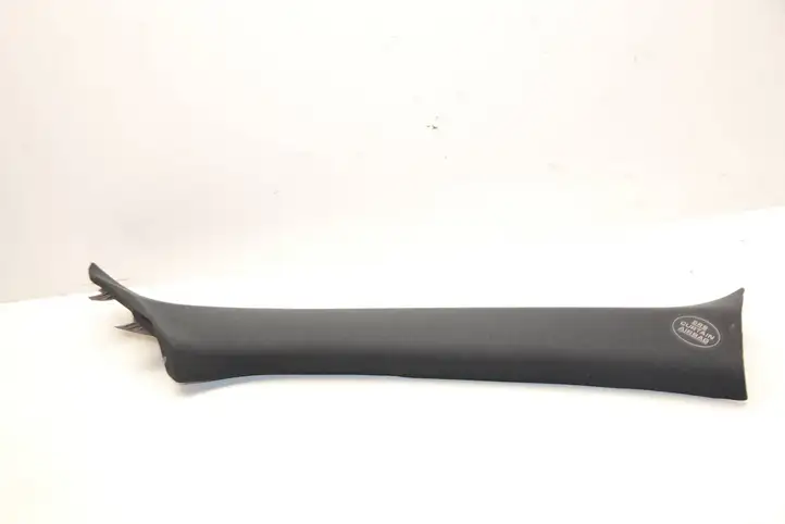 Toyota RAV 4 (XA40) (2012 - 2018) 6221042080 Обшивка стойки A — фото 1