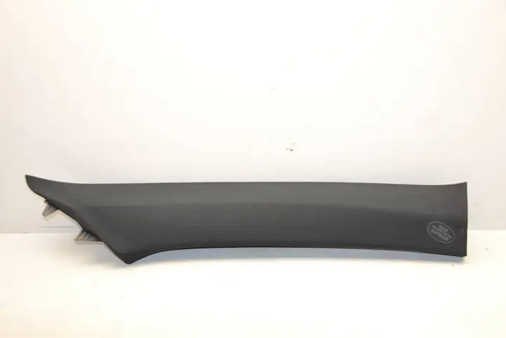Toyota RAV 4 (XA40) (2012 - 2018) 6221042080 Обшивка стойки A — фото 2