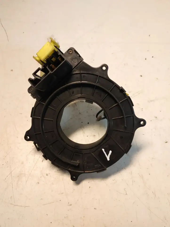 Toyota Avensis T220 (2000 - 2003) 96222 Контактное кольцо SRS — фото 5