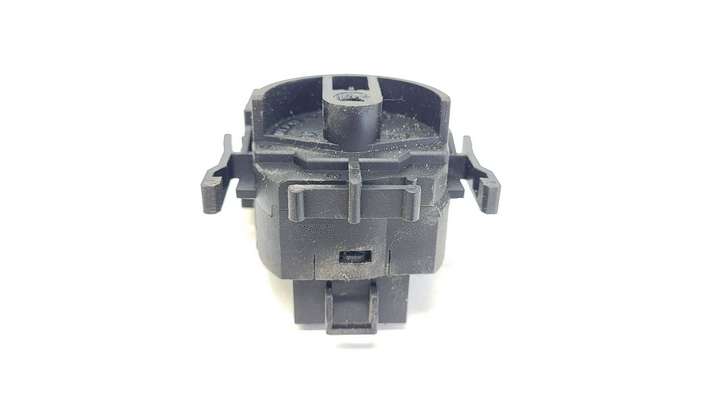 Opel Meriva (2002 - 2006)  90589314 Контакты замка зажигания