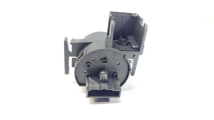 Opel Meriva (2002 - 2006)  90589314 Контакты замка зажигания