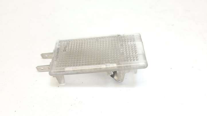 Opel Meriva (2002 - 2006)  061851407 Другой фонарь салона