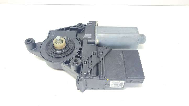 Volkswagen PASSAT B5.5 (2001 - 2005)  1C0959811 Механизм подъема окон задней двери