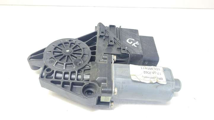 Volkswagen PASSAT B5.5 (2001 - 2005)  1C0959811 Механизм подъема окон задней двери