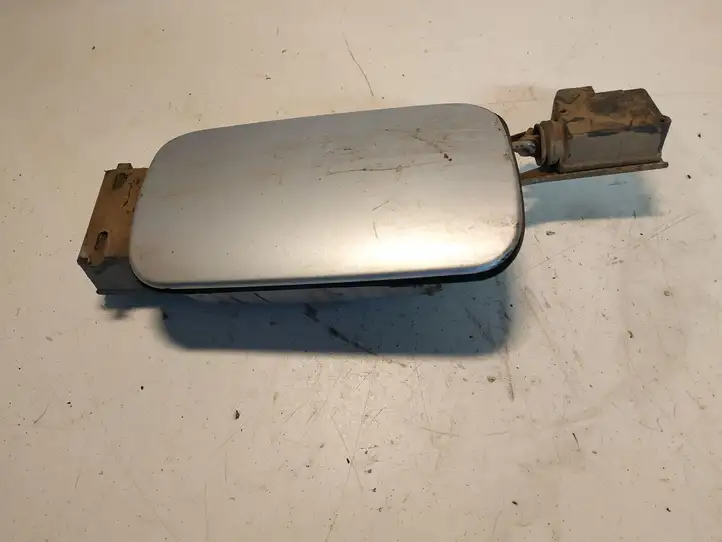Citroen C5 (2001 - 2004) 9633284180 Крышка топливного бака — фото 1