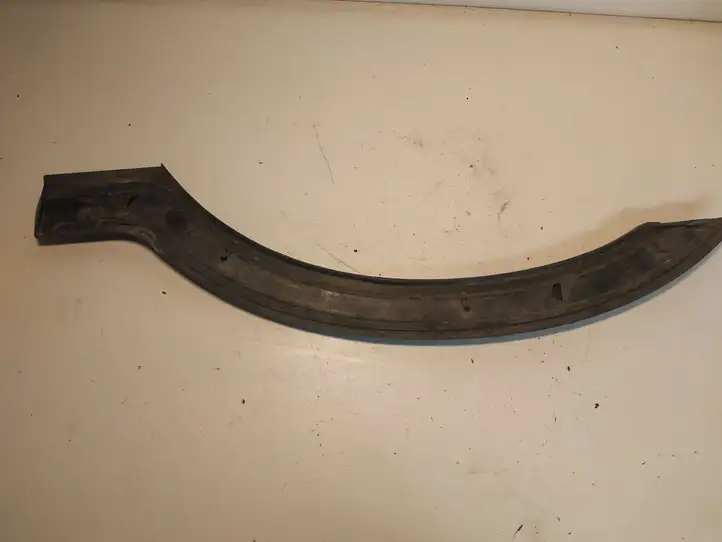 Opel Zafira A (1999 - 2003) 090597592 Накладка колесной арки — фото 2