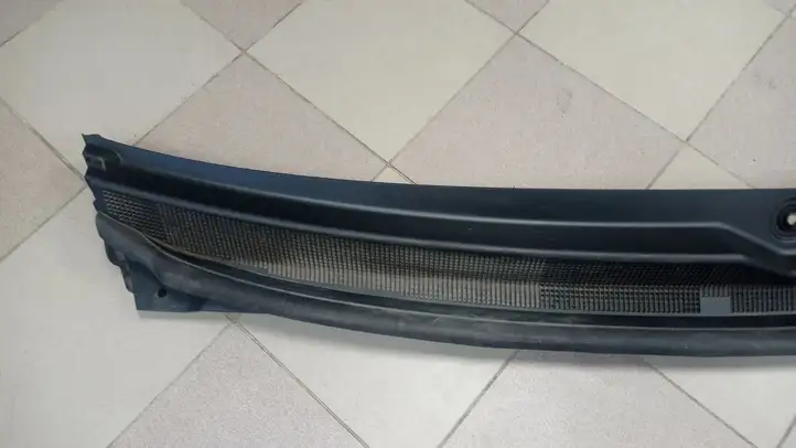 Chrysler Pacifica (2016 - ) 66228471A Жабо стеклоочистителей — фото 10