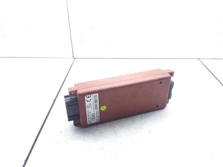 Volkswagen PASSAT B5 (1997 - 2000)  8D0862335B Блок управление GSM