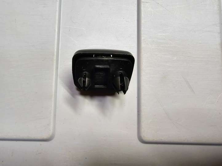 Audi Q5 (2008 - 2012)  8W0857562A Держатель щитка от солнца