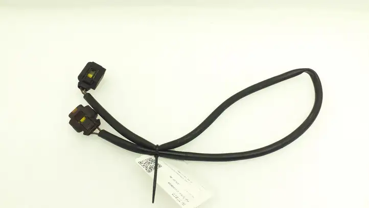 Mercedes-Benz CL C215 (2000 - 2006) 0365455928 Прочая электропроводка — фото 1