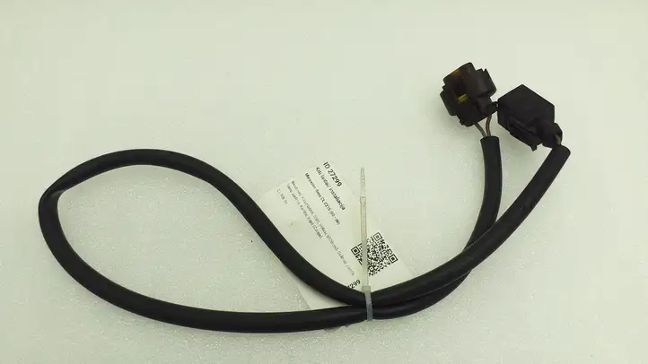 Mercedes-Benz CL C215 (2000 - 2006) 0365455928 Прочая электропроводка — фото 1