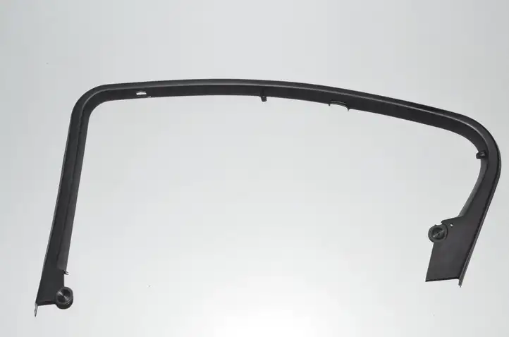 BMW 3 F30 F35 F31 (2012 - 2018) Прочая отделка задней двери — фото 1