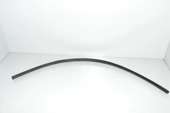 BMW 3 F30 F35 F31 (2012 - 2018) Уплотнитель подкапотного пространства — фото 1