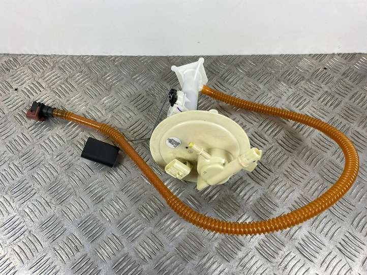 Jeep Grand Cherokee (2021 - )  68459147AB Датчик уровня топлива