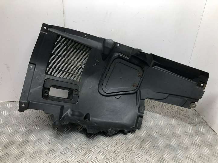 BMW 5 F10 F11 (2009 - 2016)  7186727 Подкрылок