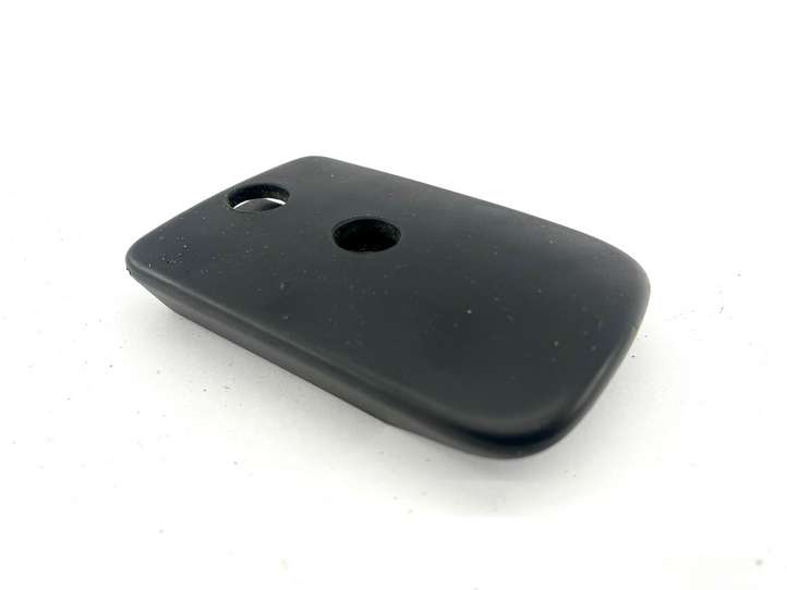 Audi A3/S3 8P (2004 - 2008)  8P0419378B Переключатель регулировки высоты рулевого управления
