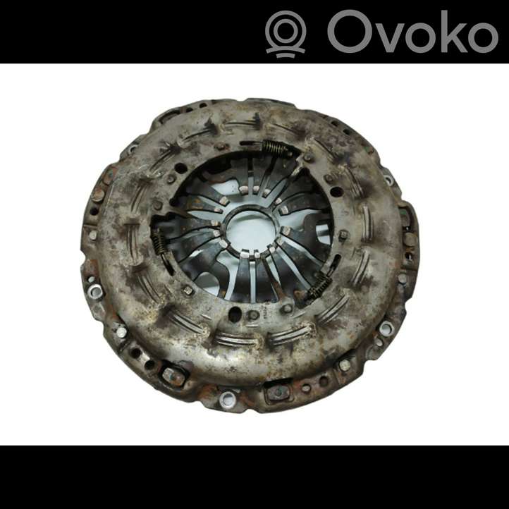 Kia Sorento (2006 - 2009)  4130049920 Корзина сцепления