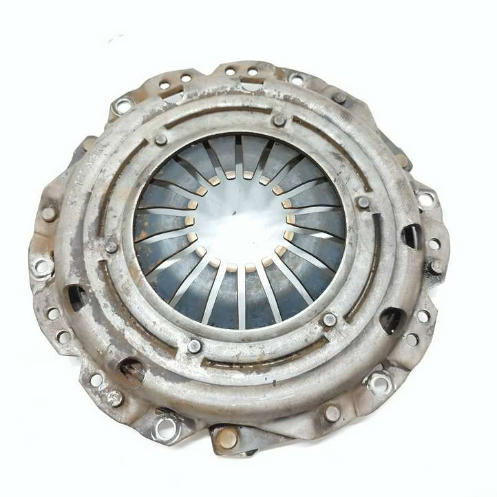 Opel Meriva (2006 - 2010)  3082297509 Корзина сцепления