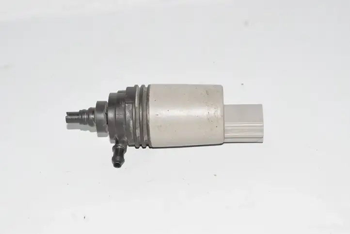 BMW 3 E92 E93 (2005 - 2014) 6934159 Насос омывателя фар — фото 1