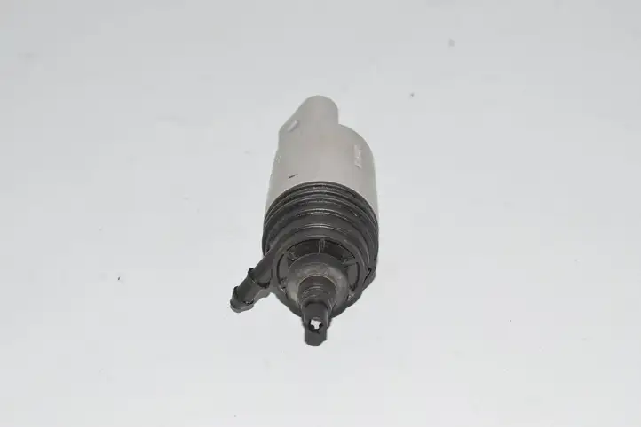 BMW 3 E92 E93 (2005 - 2014) 6934159 Насос омывателя фар — фото 5