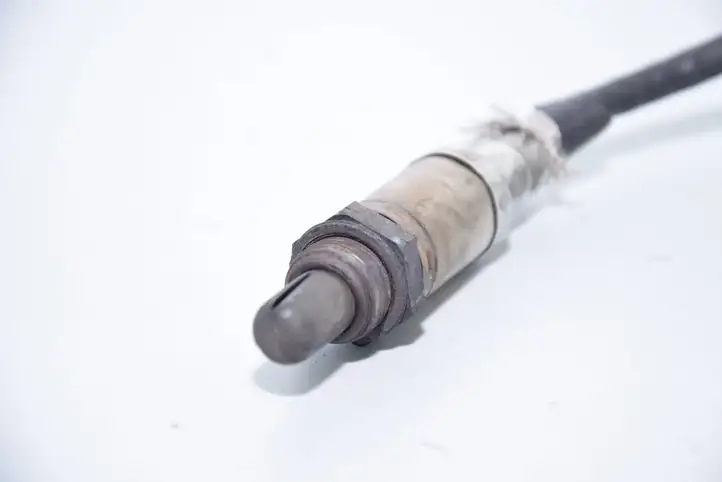 BMW 5 E39 (1996 - 2003) 1742050 Лямбда-зонд — фото 2