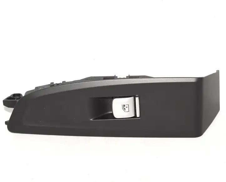 BMW 7 G11 G12 (2015 - 2022) 9299457 Блок кнопок стеклоподъемников — фото 1