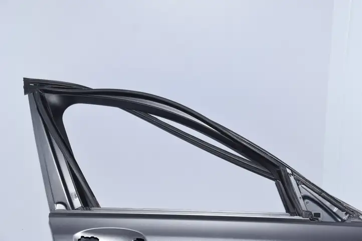 BMW 7 G11 G12 (2015 - 2022) Дверь — фото 2