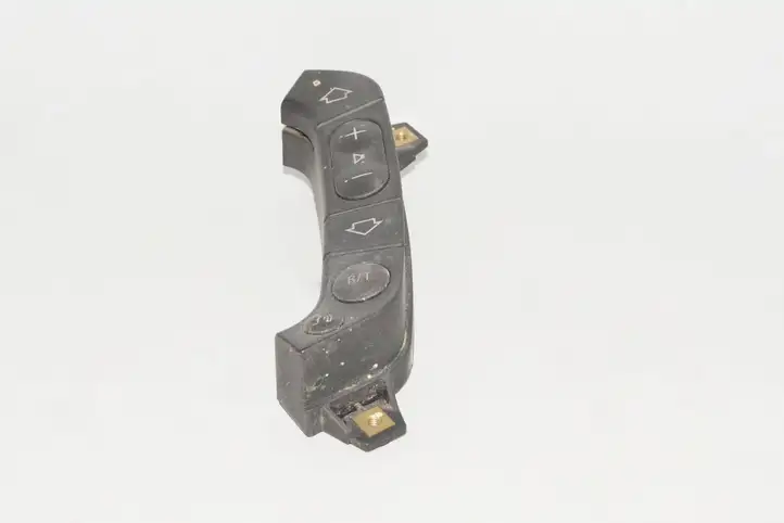 BMW 5 E39 (1996 - 2003) 6903396 Кнопки на рулевом колесе — фото 2