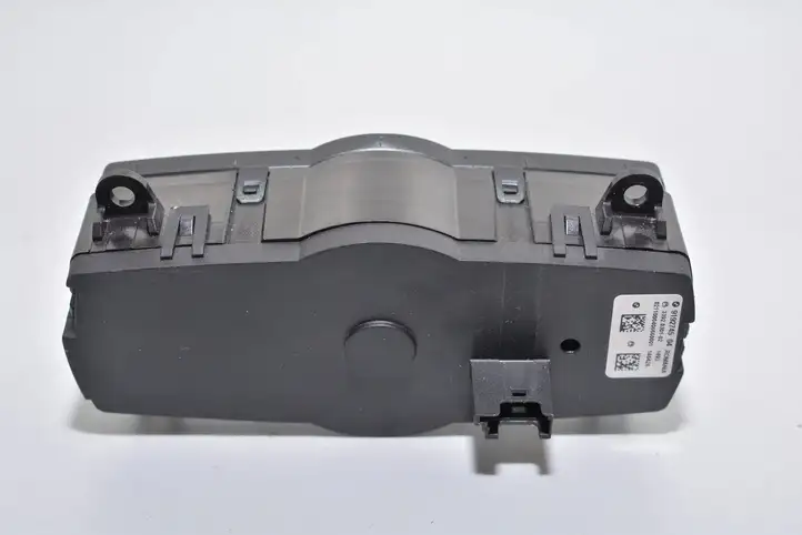 BMW 6 F12 F13 (2010 - 2018) 9192745 Включатель фонарей — фото 5