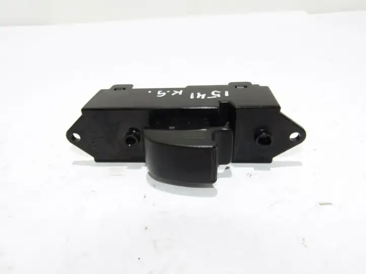 Mitsubishi Lancer VIII (2007 - 2011) Блок кнопок стеклоподъемников — фото 2