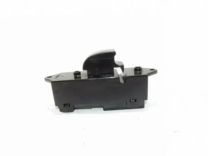 Mitsubishi Lancer VIII (2007 - 2011) Блок кнопок стеклоподъемников — фото 3