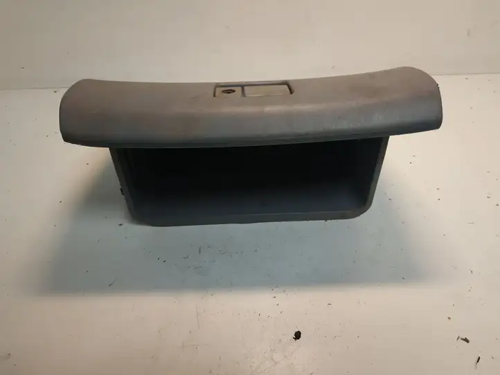 Toyota Previa (XR30, XR40) II (2000 - 2006) 5555128070 Вещевой ящик — фото 2