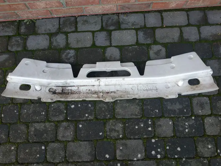 Lexus IS 220D-250-350 (2005 - 2010) 5261553050 Абсорбер заднего бампера — фото 3