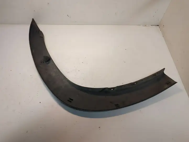 Toyota RAV 4 (XA20) (2000 - 2005) 7560242070 Накладка колесной арки — фото 4