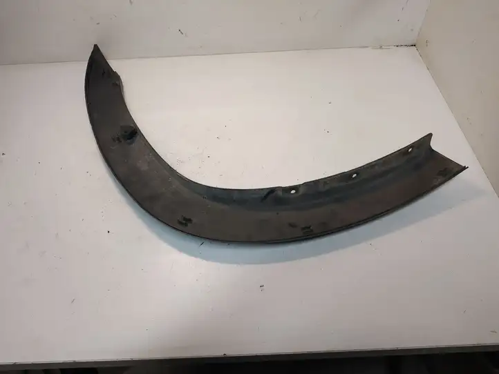 Toyota RAV 4 (XA20) (2000 - 2005) 7560242070 Накладка колесной арки — фото 5