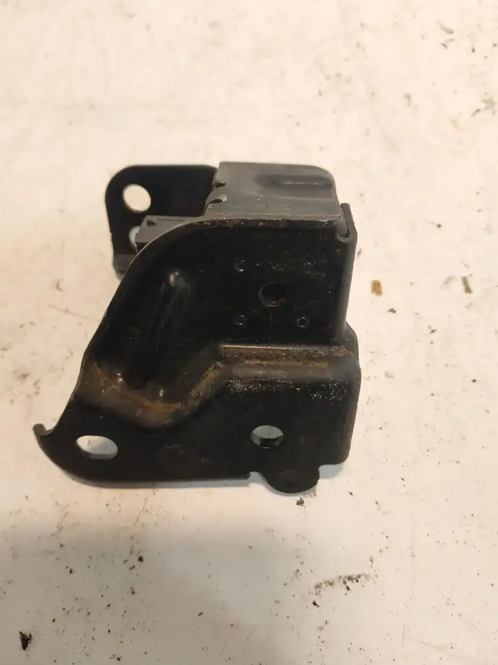 Toyota RAV 4 (XA20) (2000 - 2005) 8917342070 Датчик удара SRS — фото 2