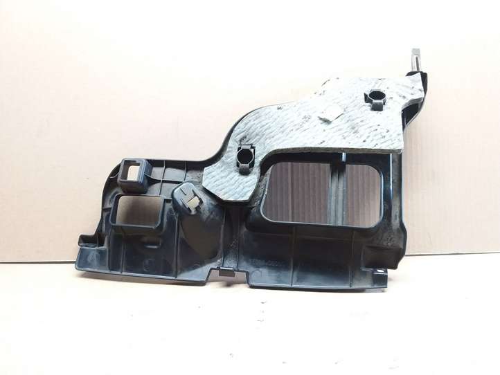 Toyota Avensis T270 (2009 - 2012)  5560605050 Другая деталь панели